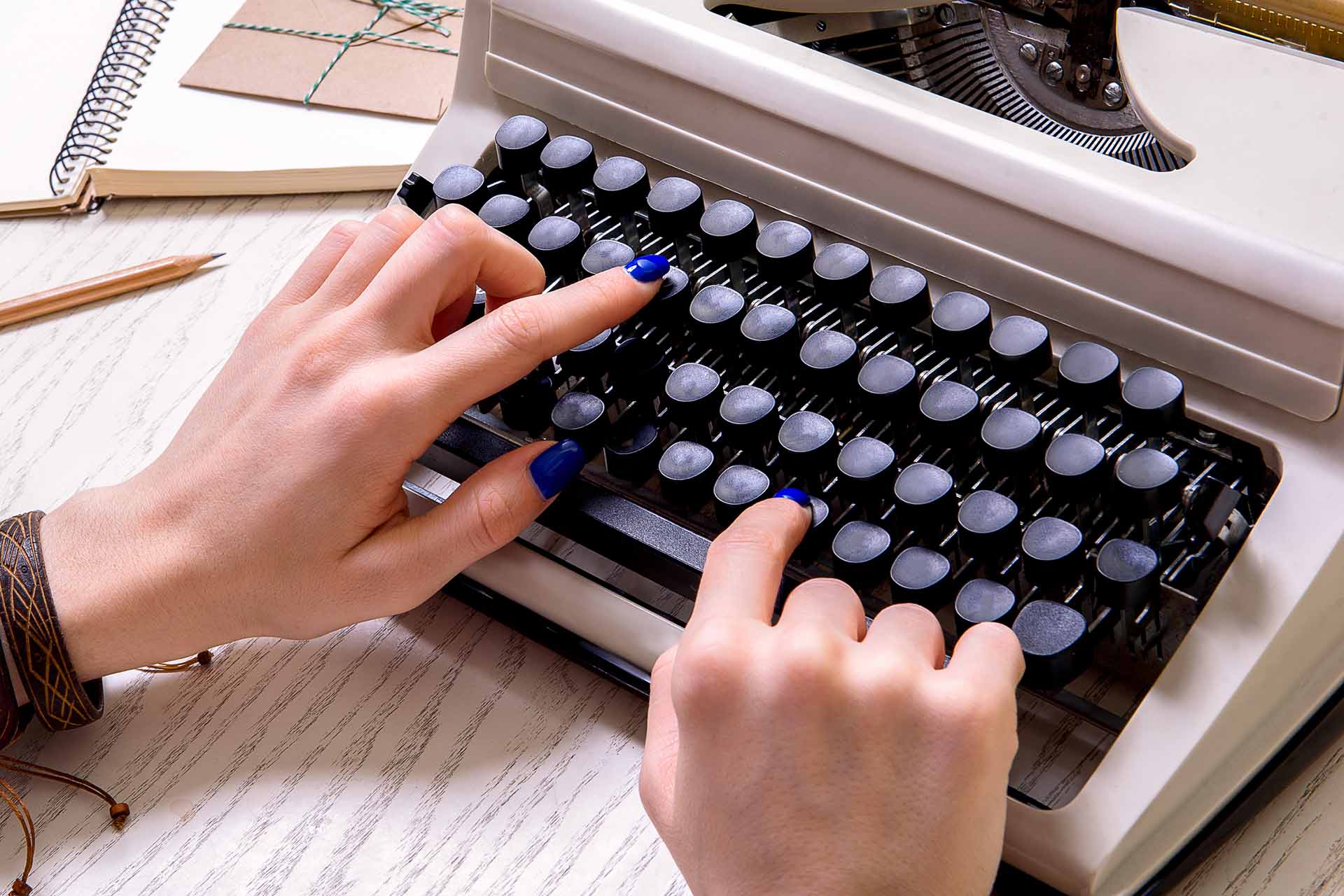 What Will ICJ Ruling On West Bank Portend?